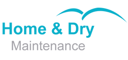 Home & Dry Maintenance Home maintenance Camberwell 
